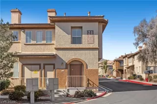 Photo #2: 2779245 Listing 