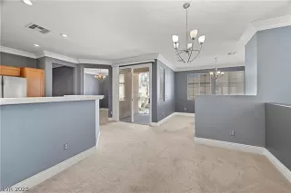Photo #3: 2779245 Listing 