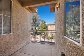 Photo #4: 2779245 Listing 