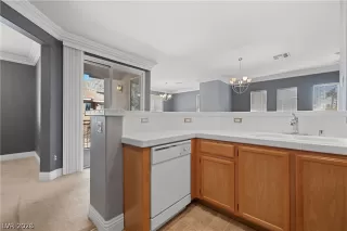 Photo #5: 2779245 Listing 