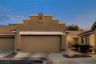 More Details about MLS # 2779256 : 4825 PLAMA COURT