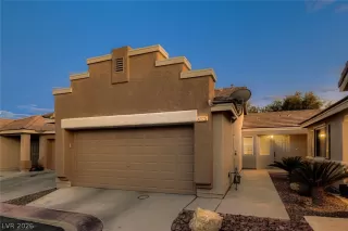 Photo #1: 2779256 Listing 