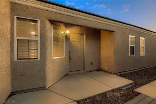 Photo #2: 2779256 Listing 
