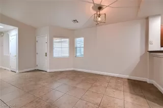 Photo #5: 2779256 Listing 