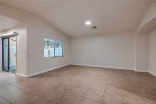 Photo #6: 2779256 Listing 