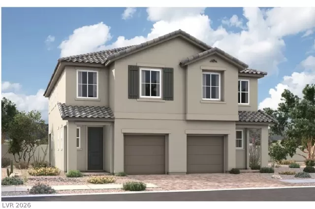 MLS: 2779262 Condo For Sale
