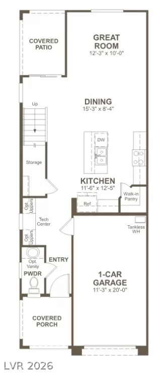 Photo #1: 2779262 Listing 