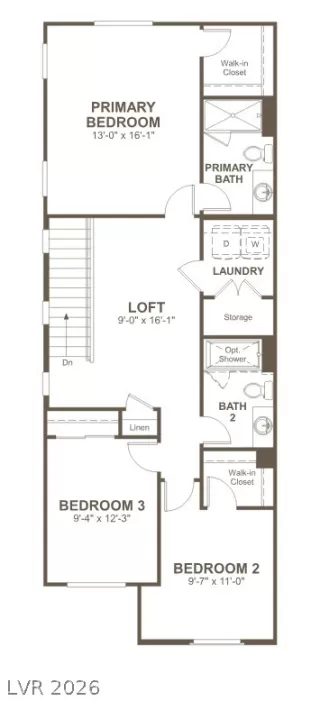 Photo #2: 2779262 Listing 