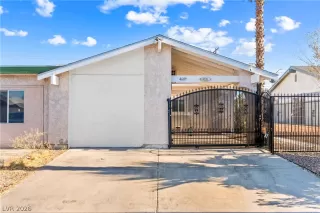 Photo #1: 2779272 Listing