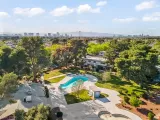 Primary Photo for MLS#: 2779275