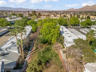Photo #2: 2779275 Listing 