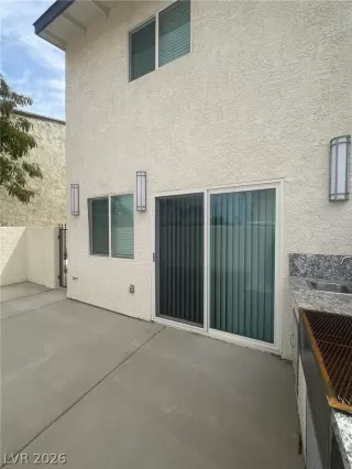 Photo #3: 2779282 Listing 