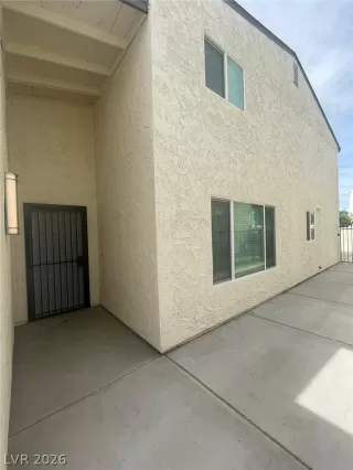 Photo #5: 2779282 Listing 