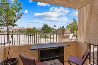 Primary Photo for MLS#: 2779290