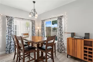 Photo #1: 2779290 Listing 
