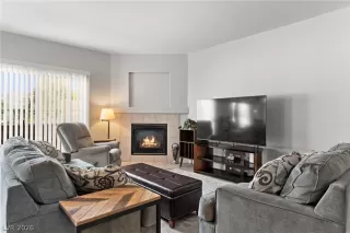 Photo #4: 2779290 Listing 