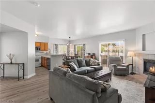 Photo #5: 2779290 Listing 