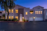 Primary Photo for MLS#: 2779301