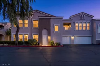 Primary Photo for MLS#: 2779301