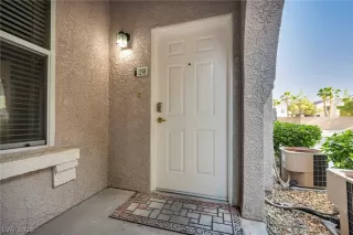 Photo #1: 2779301 Listing 