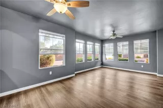 Photo #6: 2779301 Listing 