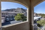 Primary Photo for MLS#: 2779335