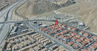 Photo #2: 2779335 Listing 