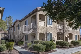 Photo #3: 2779335 Listing 