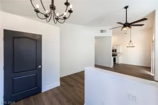 Photo #5: 2779335 Listing 