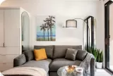 Primary Photo for MLS#: 2779361