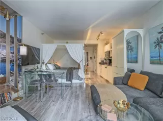 Photo #4: 2779361 Listing 