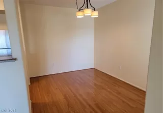 Photo #3: 2779364 Listing 