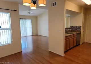 Photo #4: 2779364 Listing 