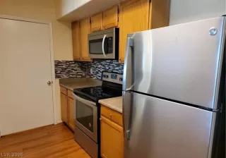 Photo #5: 2779364 Listing 