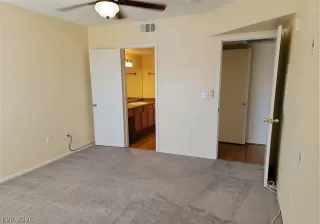 Photo #6: 2779364 Listing 