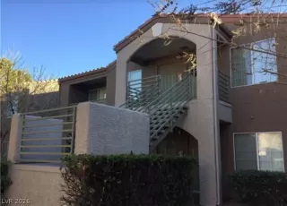 Photo #1: 2779365 Listing 
