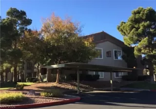 Photo #2: 2779365 Listing 