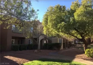 Photo #4: 2779365 Listing 