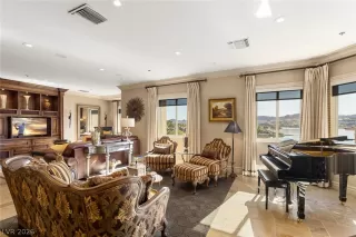 More Details about MLS # 2779368 : 15 VIA MANTOVA 404