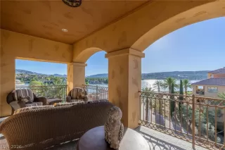 Photo #1: 2779368 Listing 