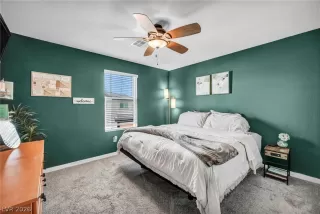 Photo #4: 2779378 Listing 
