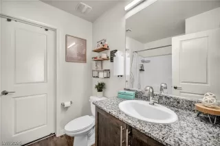 Photo #5: 2779378 Listing 