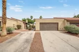 Primary Photo for MLS#: 2779383