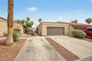 Photo #1: 2779383 Listing 