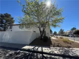Primary Photo for MLS#: 2779392
