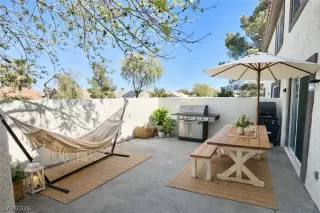 Photo #4: 2779392 Listing 