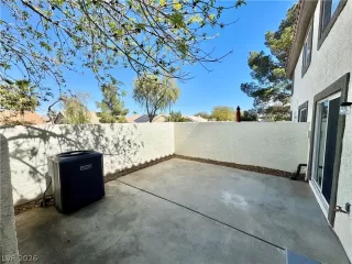 Photo #5: 2779392 Listing 