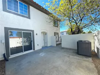 Photo #6: 2779392 Listing 