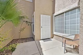 Photo #1: 2779404 Listing 
