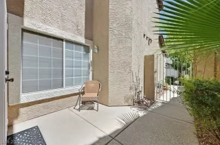 Photo #2: 2779404 Listing 